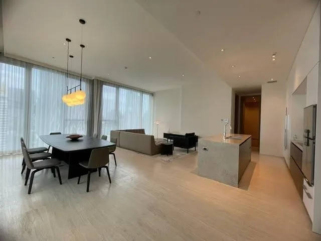 Property photos for Scope Langsuan