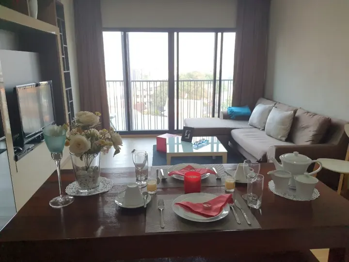 Property photos for Noble Reveal