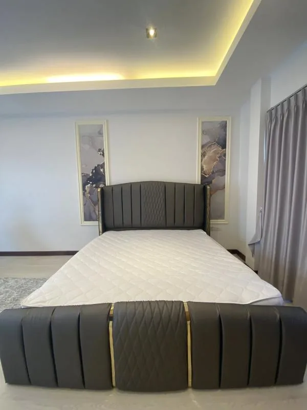 Property photos for Noble Tara Pattanakarn