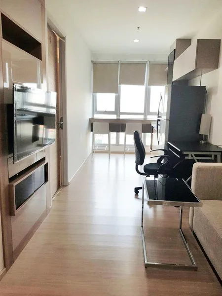 Property photos for Rhythm Sukhumvit 50