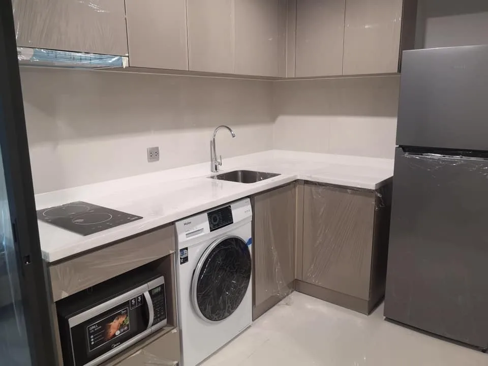 Property photos for Life Ladprao