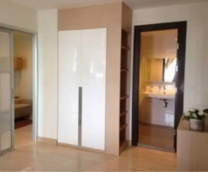Property photos for Rhythm Ratchada