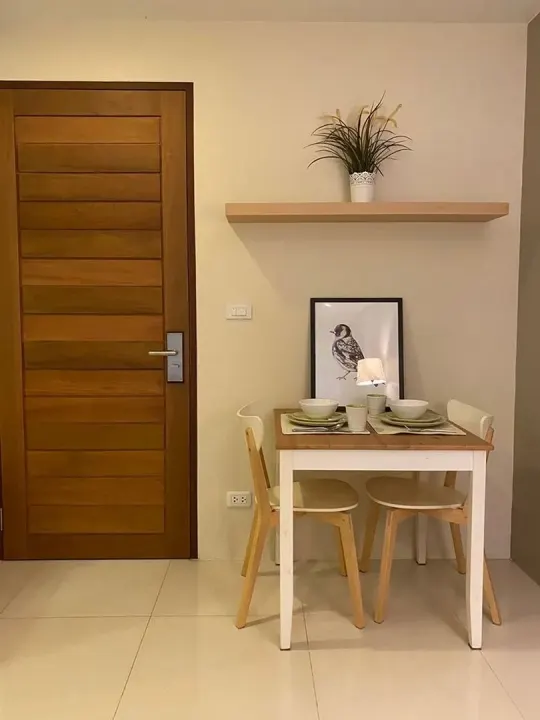 Property photos for Beverly 33