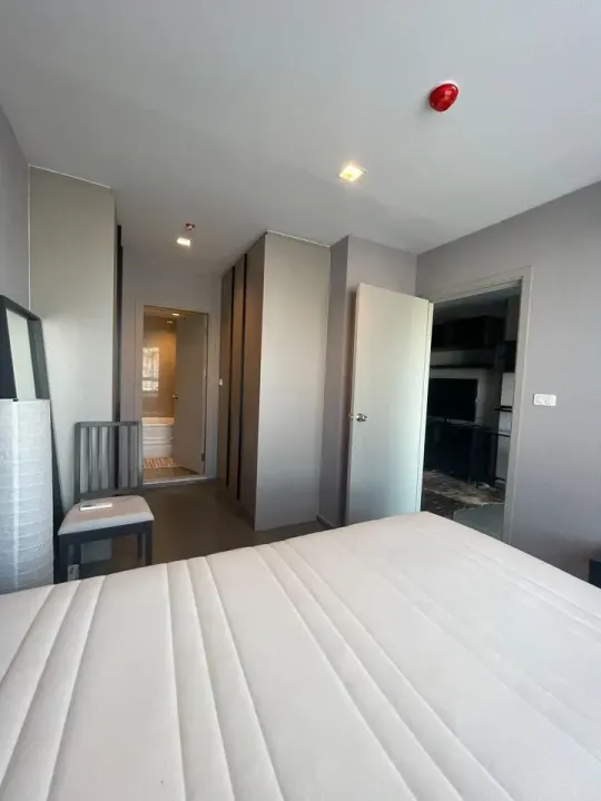 Property photos for Ideo Sukhumvit 93