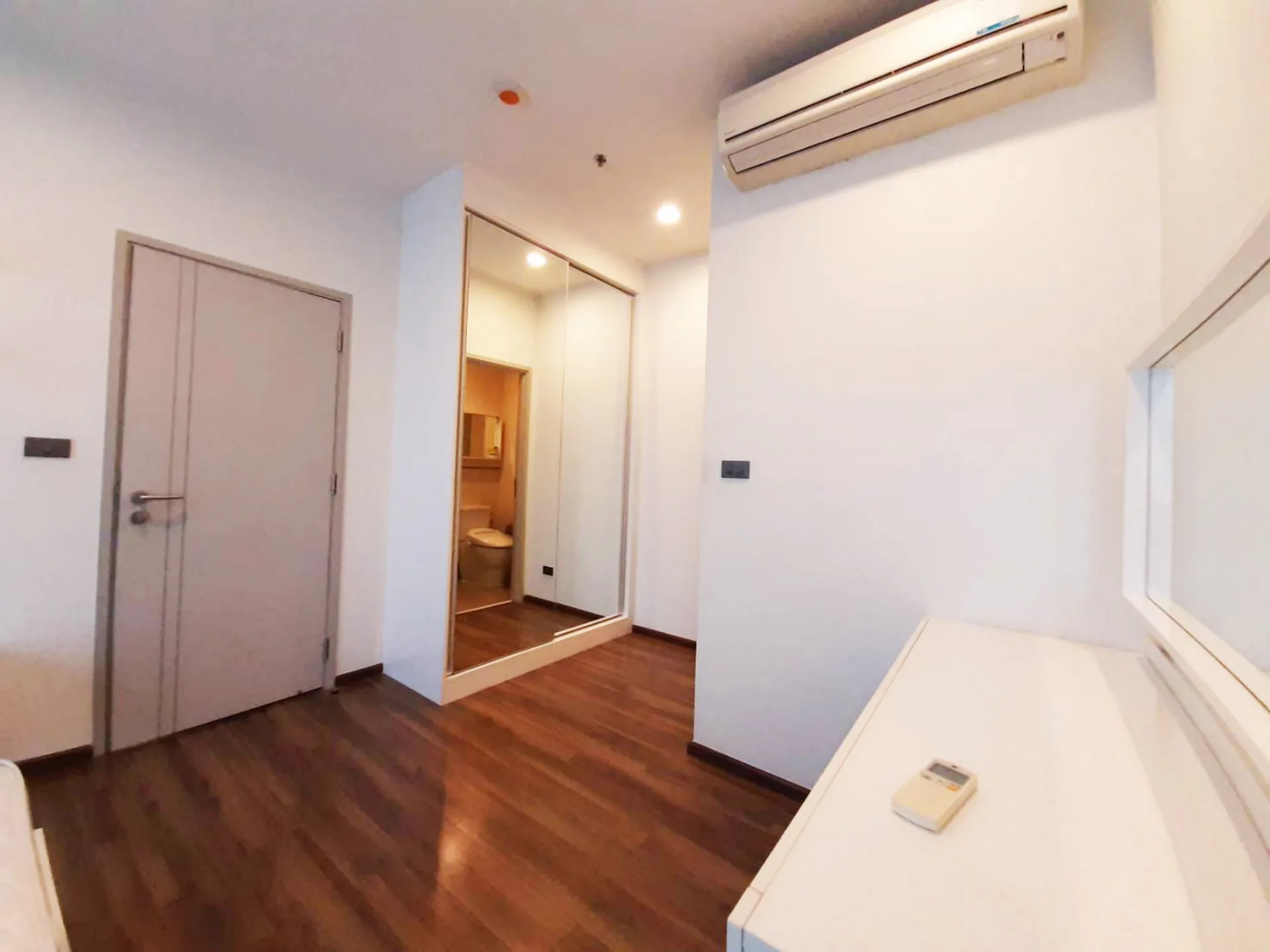Property photos for WYNE Sukhumvit