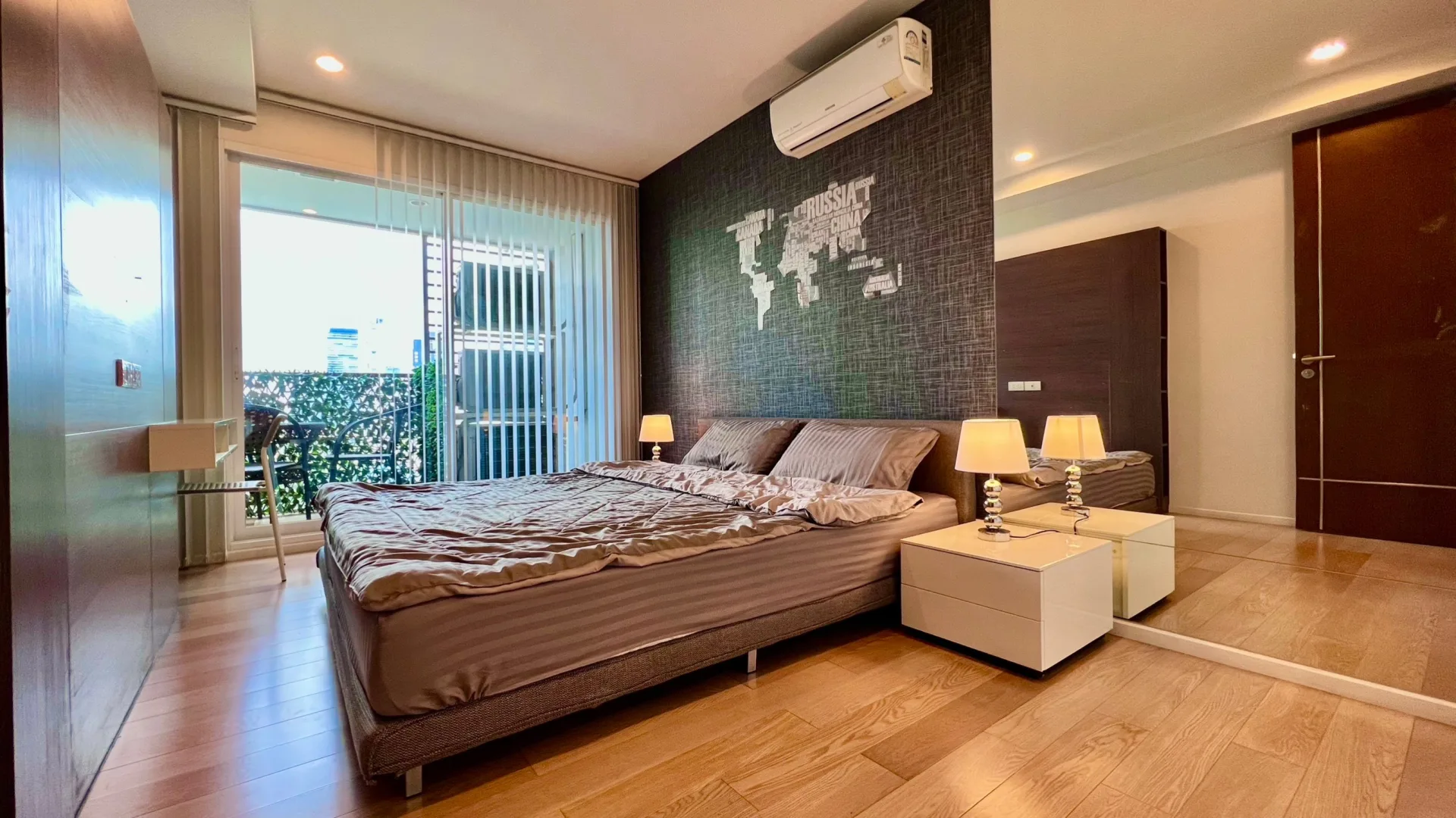 Property photos for 15 Sukhumvit Residences