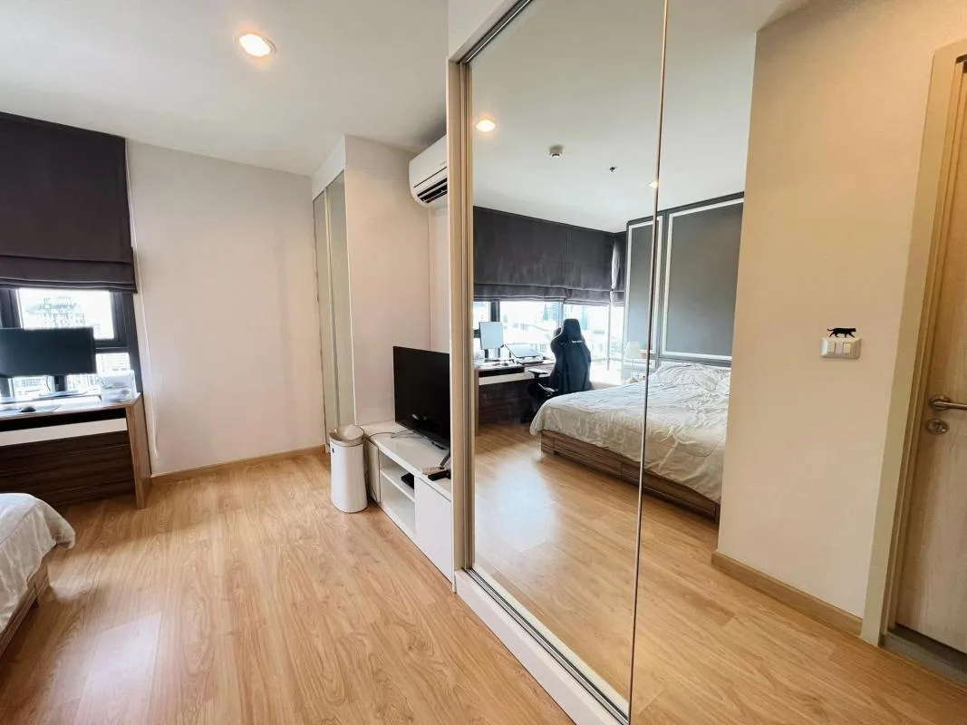 Property photos for Rhythm Sukhumvit 42
