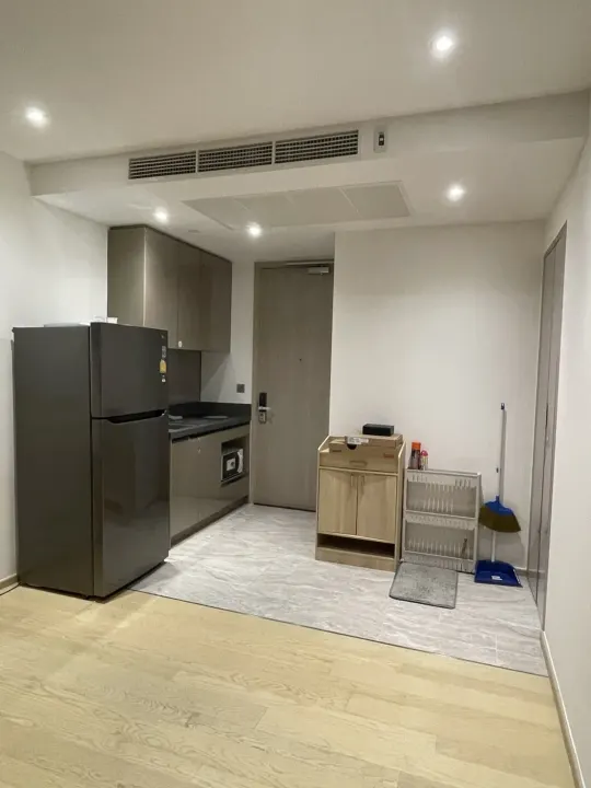 Property photos for ASHTON Asoke - Rama 9