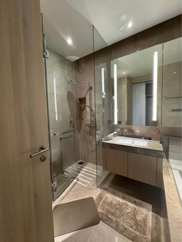 Property photos for Magnolias Waterfront Residences