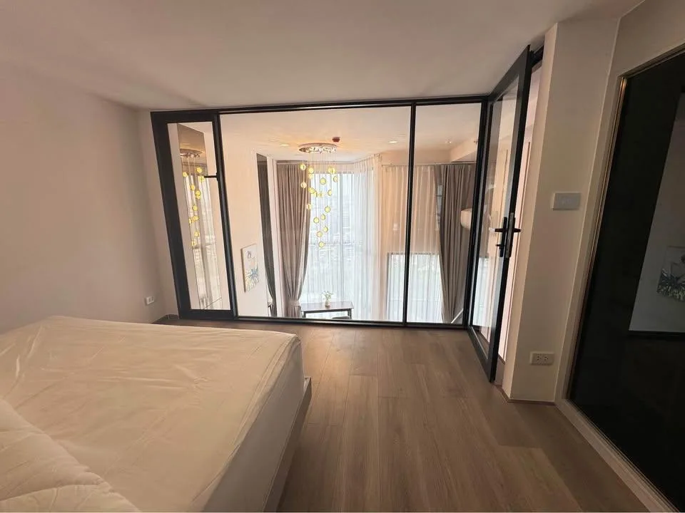 Property photos for Knightsbridge Space Rama 4