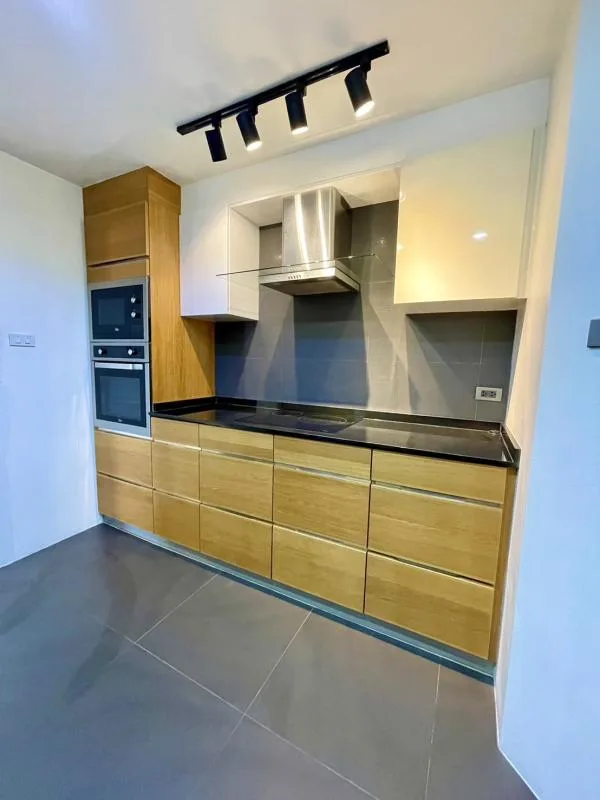 Property photos for The Waterford Park Sukhumvit 53