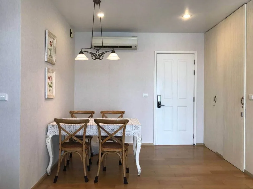 Property photos for Hive Sathorn