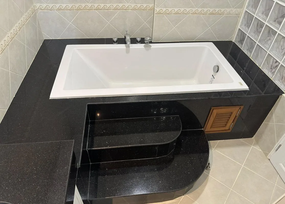 Property photos for View Talay 2