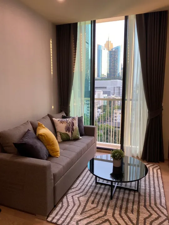 Property photos for Noble Recole