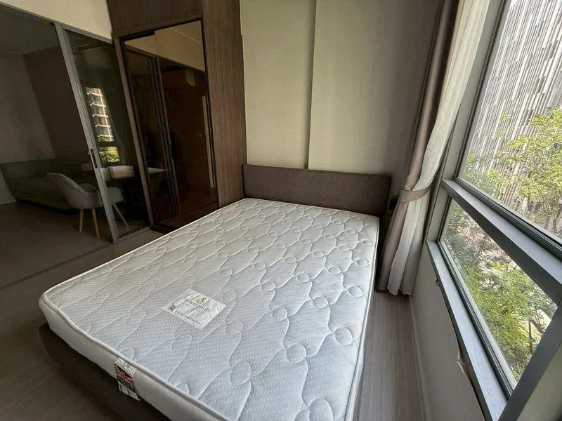 Property photos for Quintara Phume Sukhumvit 39