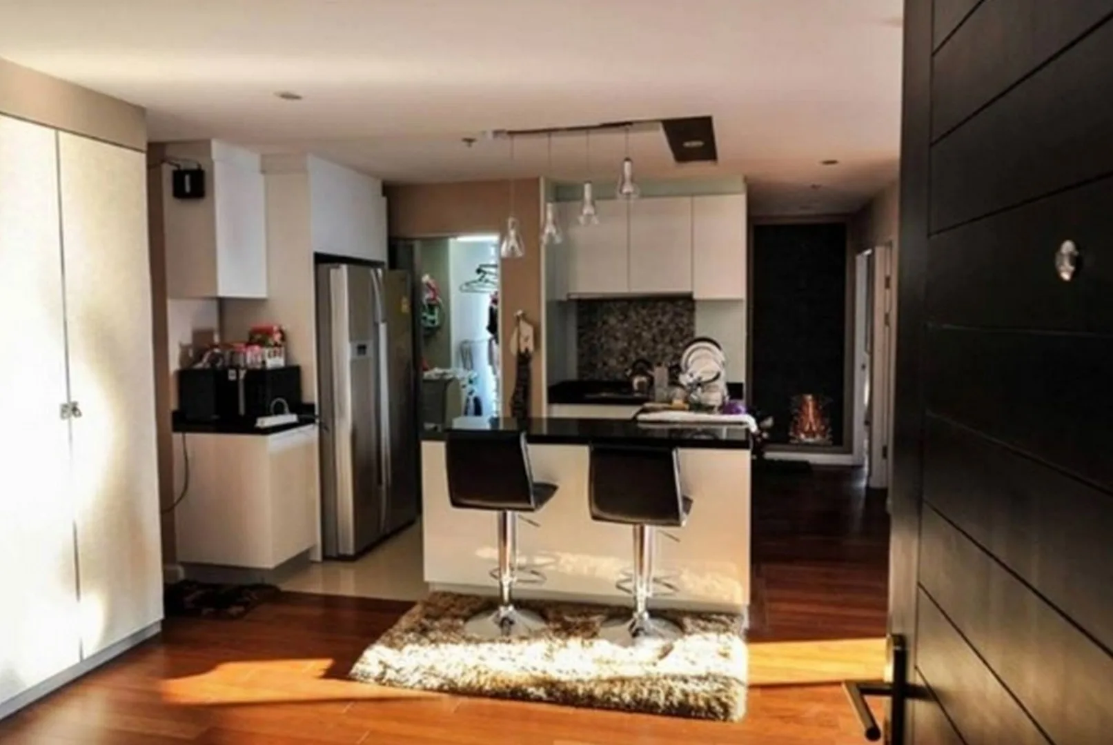Property photos for Belle Grand Rama 9
