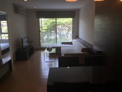 Property photos for Plus 38 Hip