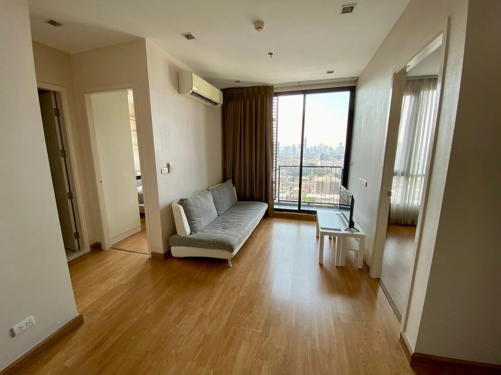 Property photos for Q. House Condo Sukhumvit 79