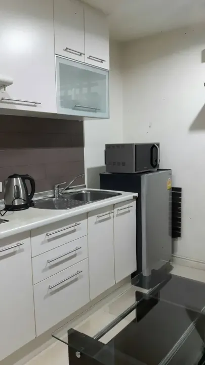 Property photos for Grand Park View