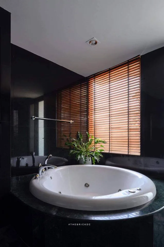 Property photos for Royal River Place
