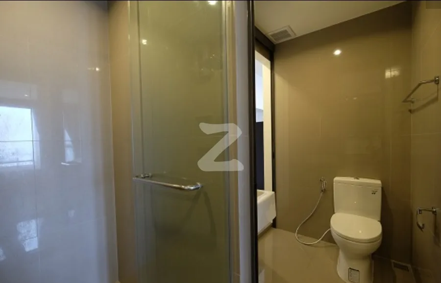 Property photos for Rhythm Sukhumvit 42