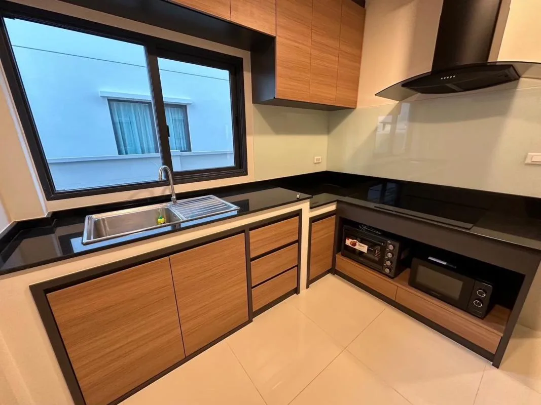 Property photos for Centro Bangna - Km.7
