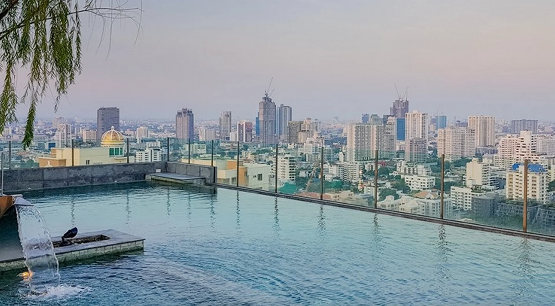 Property photos for H Sukhumvit 43