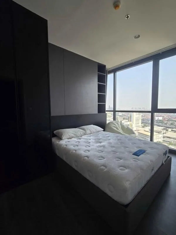 Property photos for OKA HAUS Sukhumvit 36
