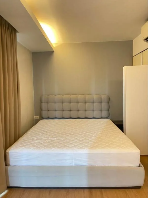 Property photos for Focus Ploenchit