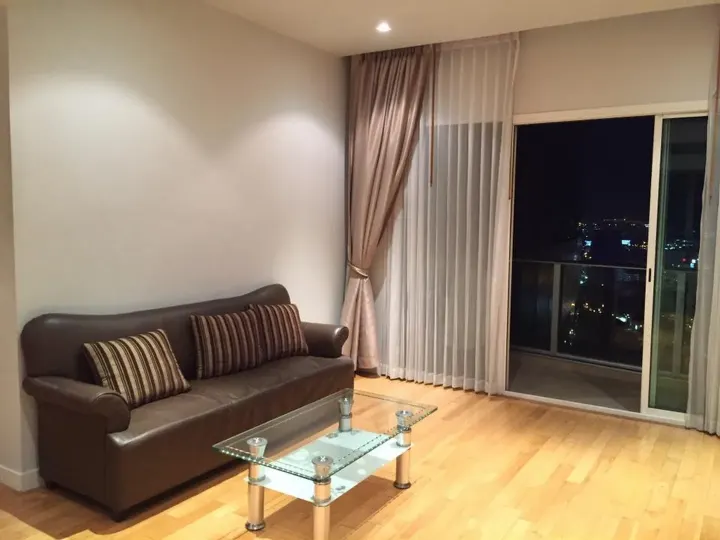 Property photos for Millennium Residence
