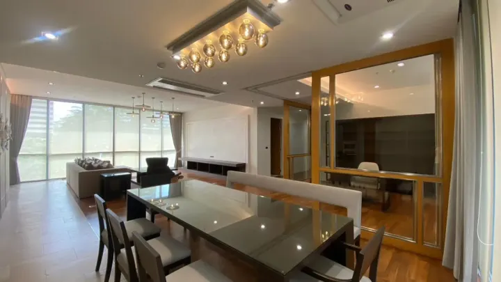 Property photos for Domus