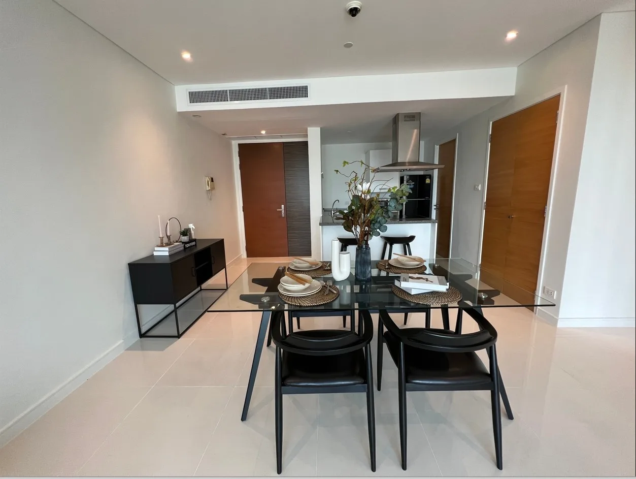 Property photos for Fullerton