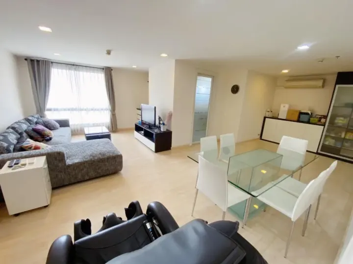Property photos for Prime Mansion Sukhumvit 31