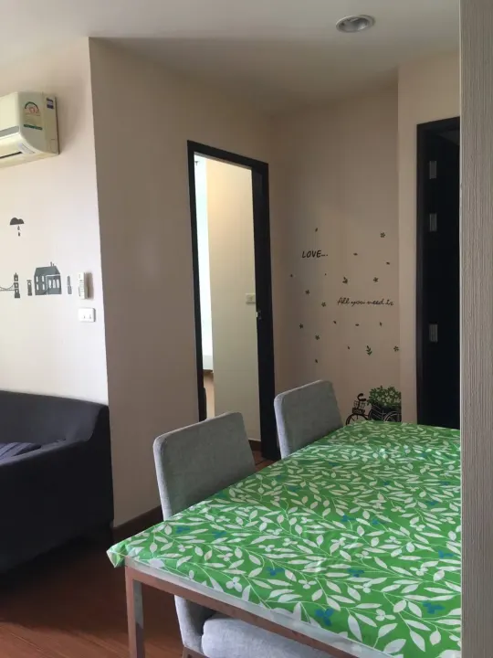 Property photos for Diamond Sukhumvit