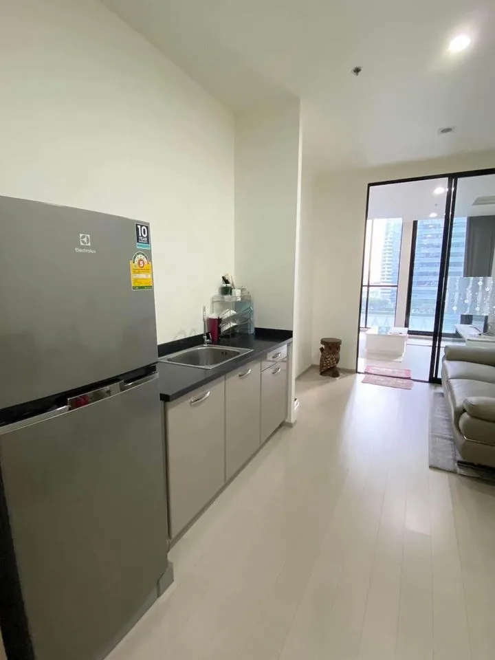 Property photos for Noble Revent