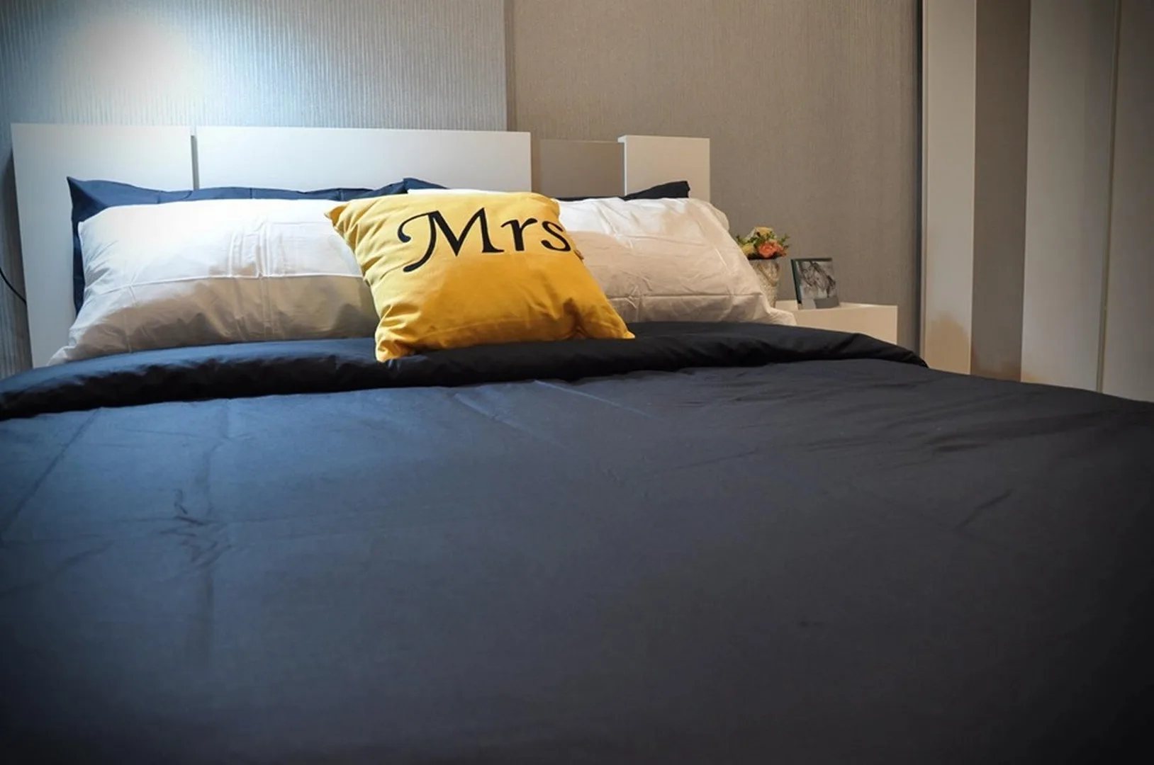Property photos for Noble Revolve Ratchada
