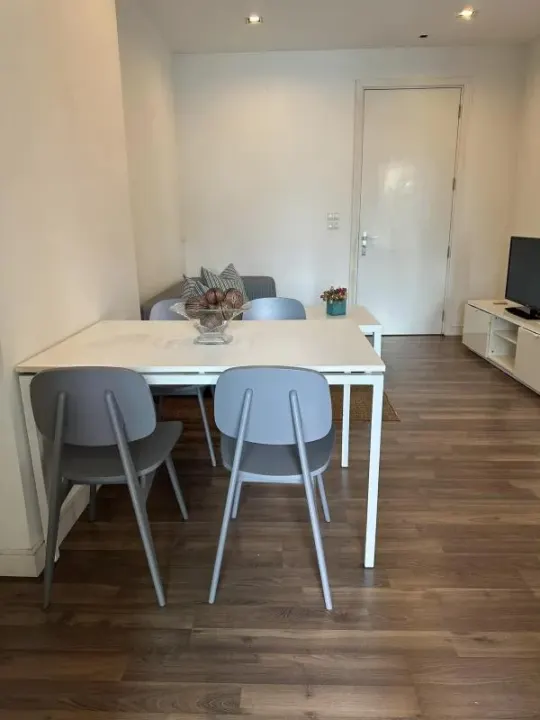 Property photos for The Room Sukhumvit 62