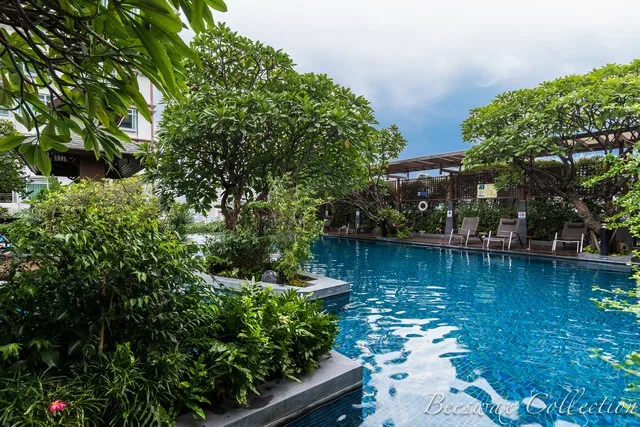 Property photos for Circle Condominium