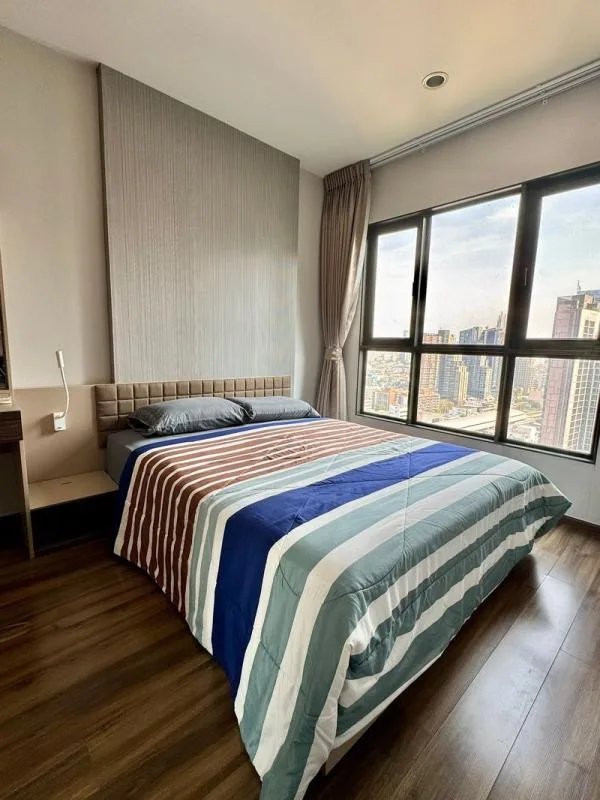 Property photos for Teal Sathorn-taksin