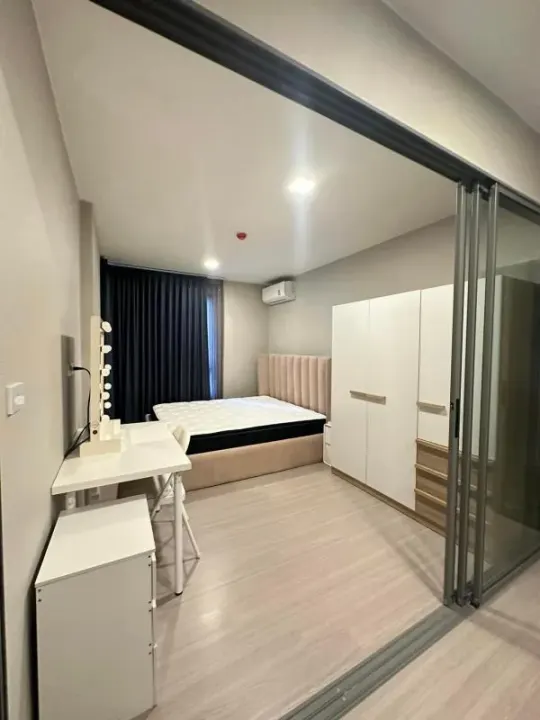 Property photos for Quintara Phume Sukhumvit 39