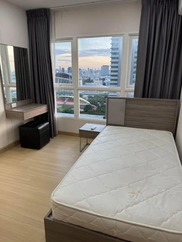 Property photos for Supalai Veranda Ramkhamhaeng