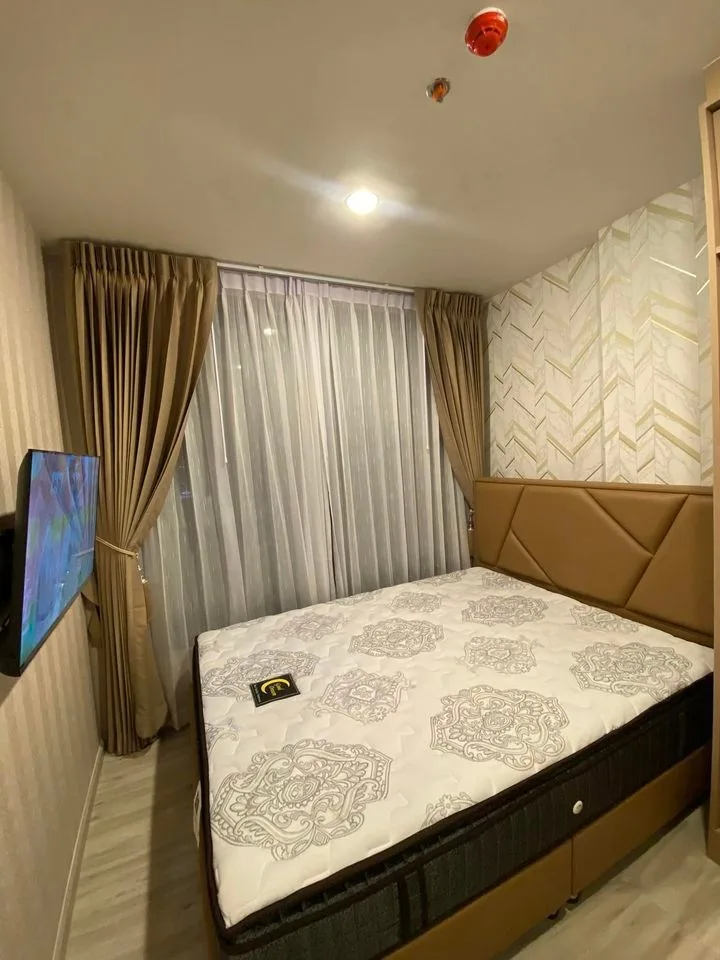 Property photos for XT Huaikhwang