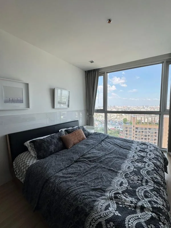 Property photos for Sky Walk Condominium