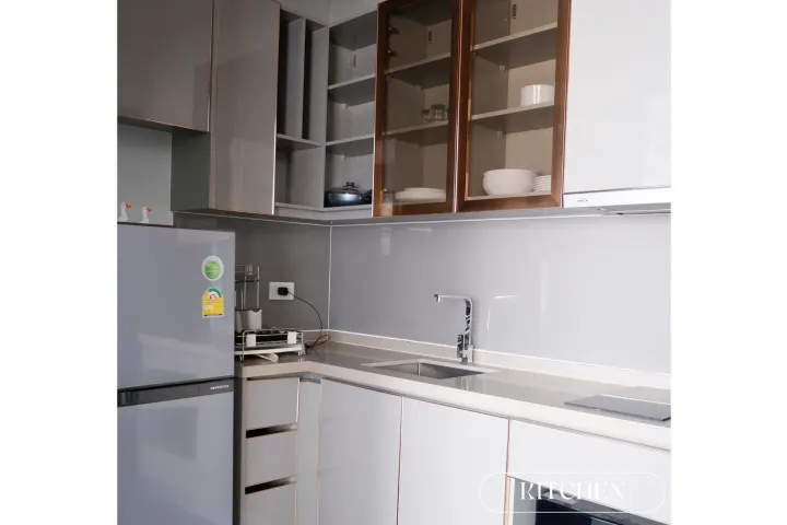 Property photos for C Ekkamai