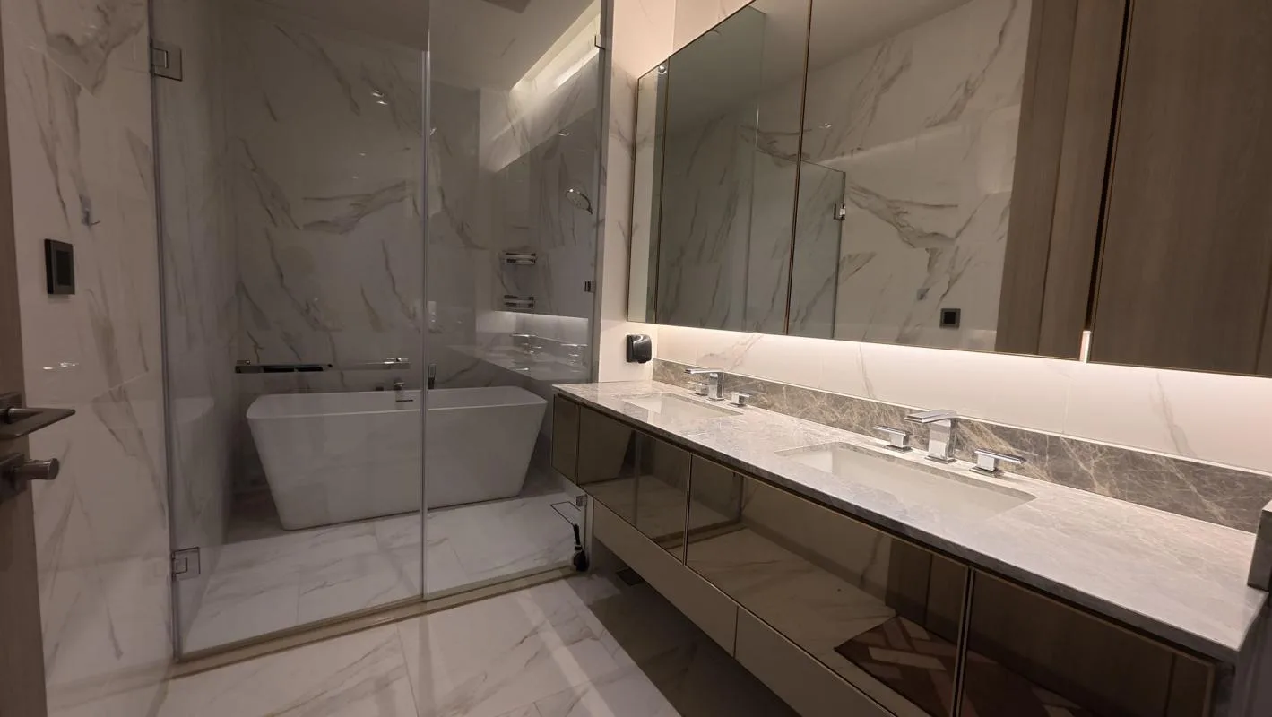 Property photos for The Reserve Sathorn