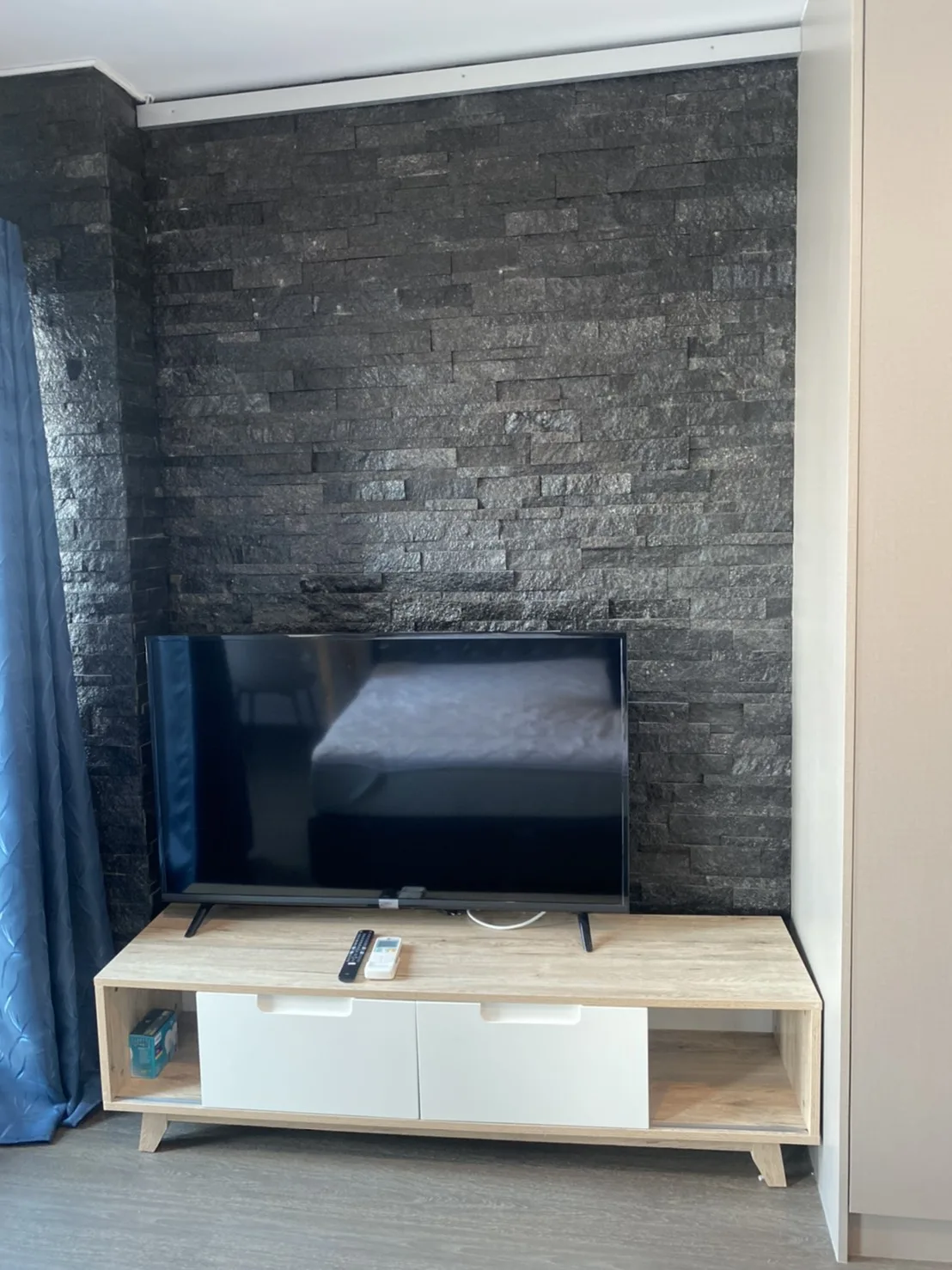 Property photos for Ideo Sukhumvit 93