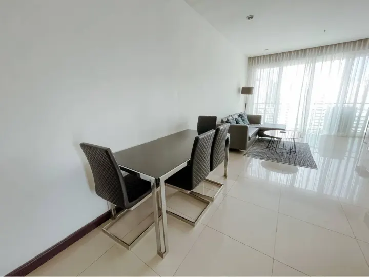 Property photos for The Prime 11