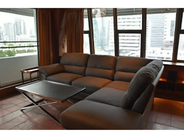 Property photos for Diamond Tower