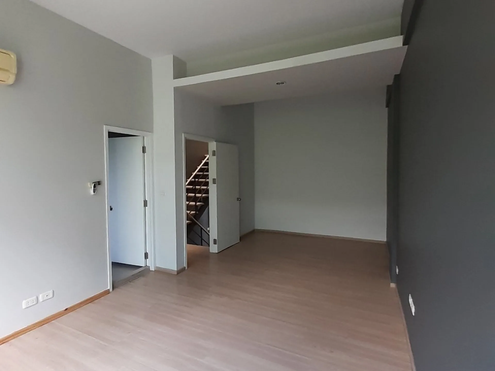 Property photos for Townhome