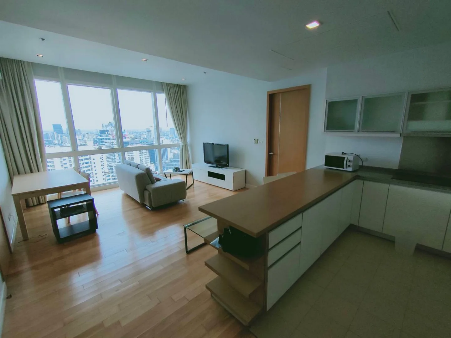 Property photos for Millennium Residence